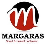Margaras Shoes